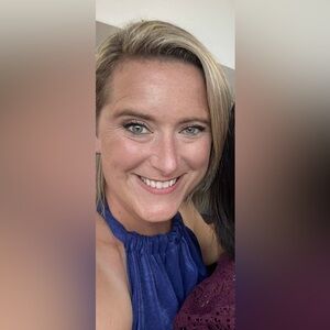 Meet your Posher, Belinda